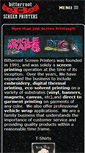 Mobile Screenshot of bitterrootsp.com